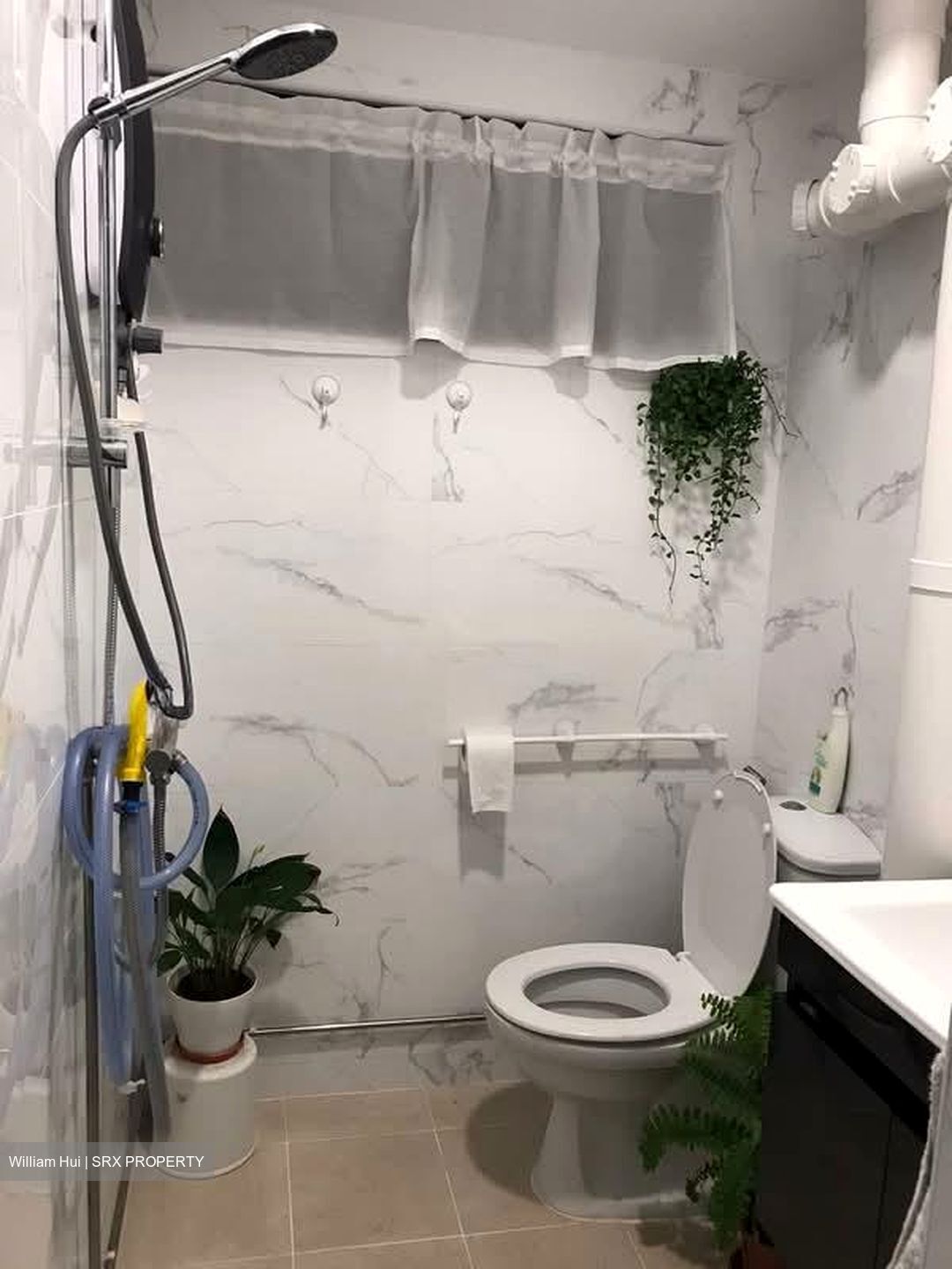 Blk 10 Farrer Park Gardens (Kallang/Whampoa), HDB 4 Rooms #553536331